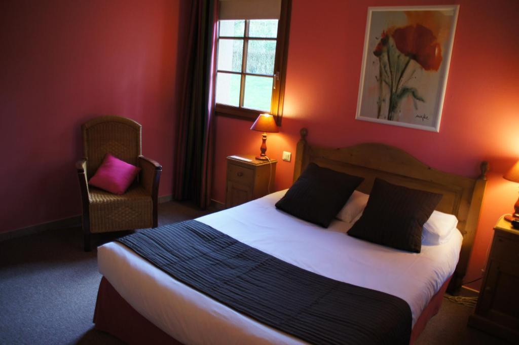 Hotel Du Moulin Aux Draps Desvres المظهر الخارجي الصورة